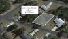 Photo for Premium .19 Acre Lot- A Great Place to Live in Lakeview Woods
