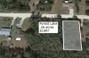 Photo for .26 acre land close to Lake Kerr-Ready to build