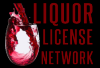 Photo for Liquor License Network