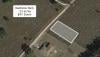 Photo for Invest or Build! .23 acre Rainbow Pk. CLEARED Lot with Owner Financing