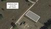 Photo for .23 acre Lot close to Hwy 40--$47 Down for Owner Financing - Cleared!