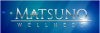 Photo for Matsuno Wellness