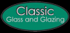 Photo for Classic Glass and Glazing
