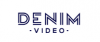 Photo for Denim Video