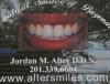 Photo for Beautiful Smiles of Bayonne: Jordan M. Alter, DDS