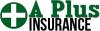 Photo for A Plus Insurance