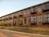 Photo for Condo Living in Upstate South Carolina