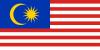 Photo for Today's Country of the day is Malaysia