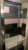 Photo for Shower rooms New York