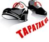 Photo for tap syllabus