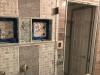 Photo for Frameless Shower Doors
