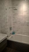 Photo for Shower Glass New York