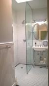 Photo for Exclusive Showers Interior
