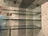 Photo for Shower Glass Shelves