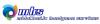 Photo for Oded Tapiro Handyman Service | House Handyman Repair Rockville