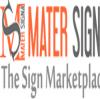 Photo for Miami Signs and Wraps: Vehicle Wraps and Custom Sign Company