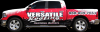 Photo for Versatile Roofing