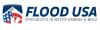 Photo for Flood USA