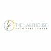 Photo for The Lakehouse Recovery Center