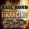 Photo for Bail Bonds Phoenix