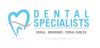 Photo for Dental Specialists of Broward Group