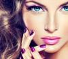Photo for Artesian Tan