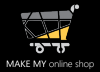 Photo for Best Web Development Company in Rajkot – Make My Online Shop