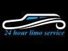 Photo for 24 hour limo service