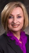 Photo for Andrea Bates McGrath, CFP® RICP® CRPC®