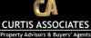 Photo for Curtis Associates - Property Advisors & Buyer's Agents