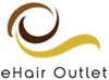 Photo for eHHair Outlet