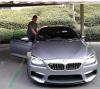 Photo for DetailBroski Mobile Detailing