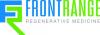Photo for Front Range Regenerative Medicine