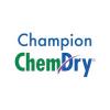 Photo for Champion Chem-Dry