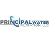Photo for Principle Water Filtration Jacksonville LLC