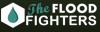 Photo for Flood Fighters
