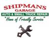 Photo for Shipman's Garage