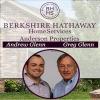 Photo for Berkshire Hathaway Home Services Anderson Properties