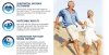 Photo for http://www.healthyapplechat.com/clemix-male-enhancement-reviews/