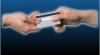 Photo for Buy Seasoned Tradelines-ustradelines.com