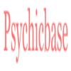 Photo for Psychicbase