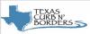 Photo for Texas Curb n Borders