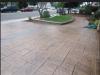 Photo for Manteca Concrete