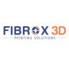 Photo for Fibrox 3D Printing Solutions