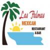 Photo for Las Palmas Mexican Restaurant