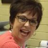 Photo for Village of Pinehurst Rentals & Golf Inc