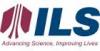Photo for Integrated Laboratory Systems