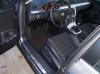 Photo for Door Trim Guys