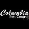 Photo for Columbia Pest Control