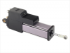 Photo for China Mechanical Linear Actuators Market Research Report 2017